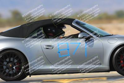 media/Oct-26-2024-PCA San Diego (Sat) [[0170280c40]]/4-Green Group/Session 4 (Turn 4)/